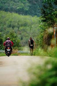 BIB: 
                            <button type="button" onclick="openModal(26237967)" class="btn btn-primary btn-sm float-right btn-popup" data-toggle="modal" data-target=".modal-high-quality">
                        <i class="fas fa-shopping-cart"></i> Add to Cart
                    </button>
                                            <button type="button" onclick="isThisMe(26237967, true)" class="btn btn-success btn-sm float-right btn-popup btn-isme hidden" data-toggle="tooltip" data-placement="bottom" title="นี่คือรูปของคุณใช่ไหม คลิกที่นี่เพื่อเอาเข้าอัลบั้ม">
                        <i class="fas fa-plus"></i> Add to album
                    </button>
                    <button type="button" onclick="isThisMe(26237967, false)" class="btn btn-warning btn-sm float-right btn-popup btn-isnotme hidden">
                        <i class="fas fa-ban"></i> Remove from album
                    </button>